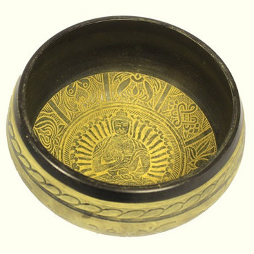 bol tibetan