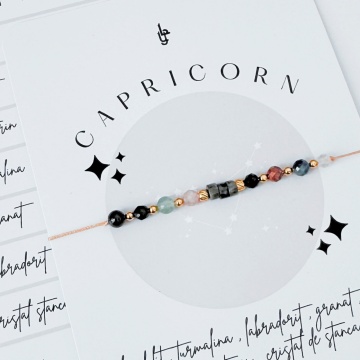 bratara capricorn