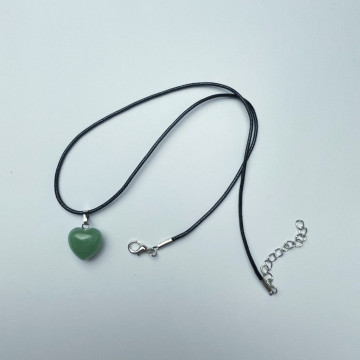 lantisor aventurin
