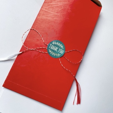 martisor feng shui