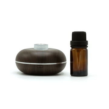 difuzor aromaterapie