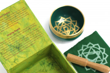 bol tibetan chakra inimii
