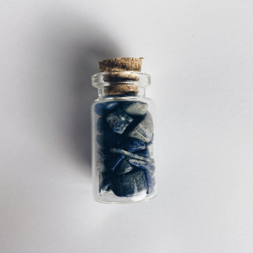 lapis lazuli