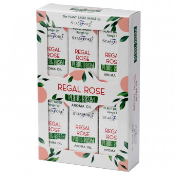 ulei vegetal aromat si parfumat