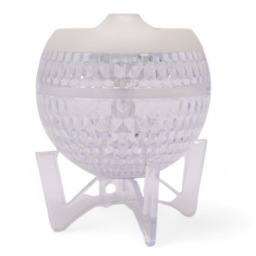 difuzor aromaterapie