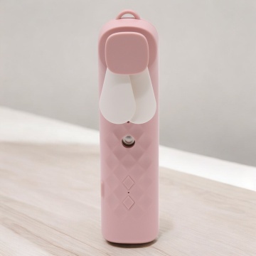 difuzor aromaterapie