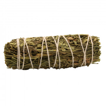 buchet salvie