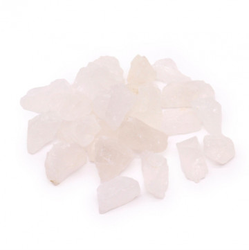 cuart transparent