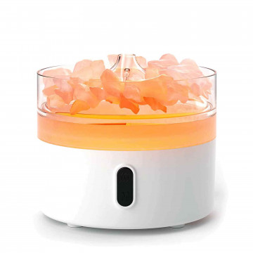 difuzor aromaterapie