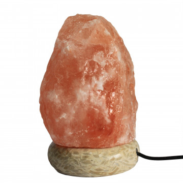 lampa sare himalaya