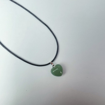 lantisor aventurin