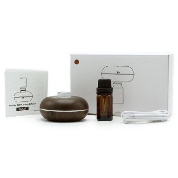 difuzor aromaterapie
