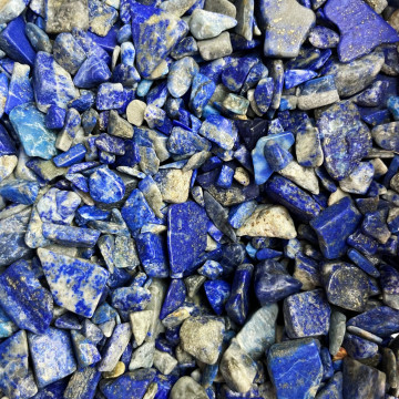 lapis lazuli
