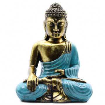 buddha