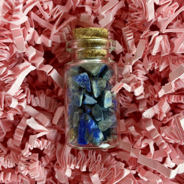 lapis lazuli