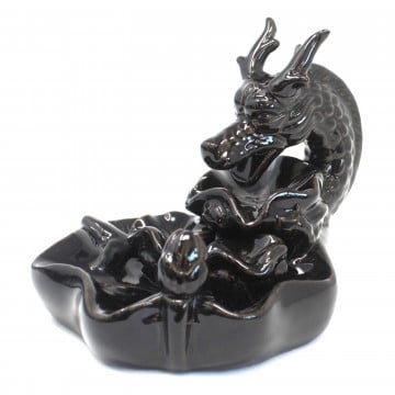 fantana fum dragon