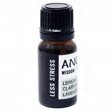 Amestec de Uleiuri Esentiale -
