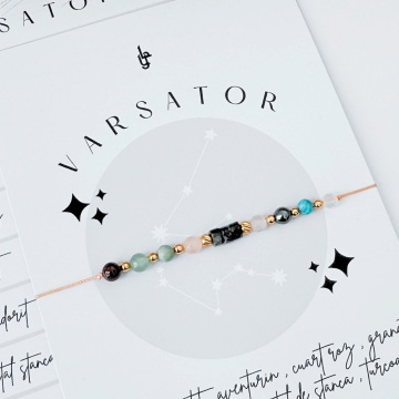 bratara varsator