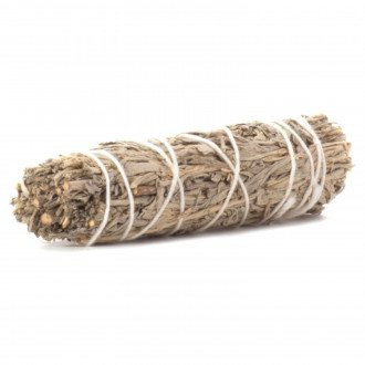 Buchet salvie albastra - 22,5 cm