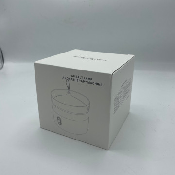 difuzor aromaterapie