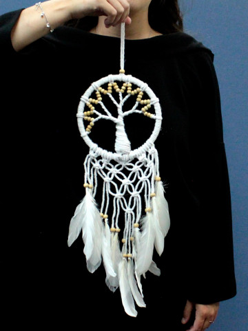 dreamcatcher prinzator de vise
