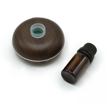 difuzor aromaterapie