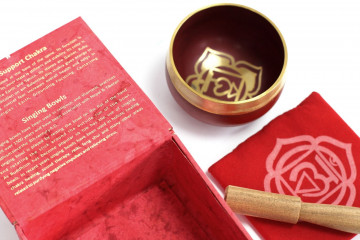 bol tibetan