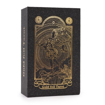 set carti de tarot