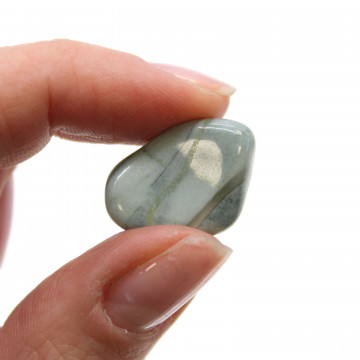 bloodstone