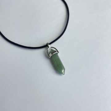 lantisor aventurin
