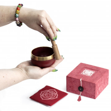 bol tibetan