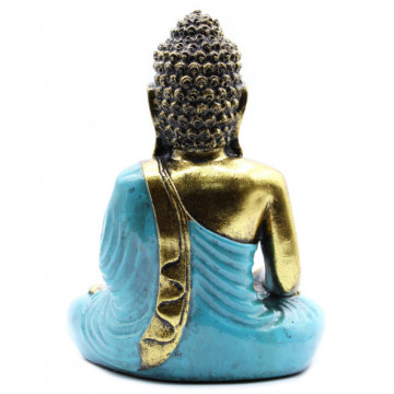 decoratiune buddha