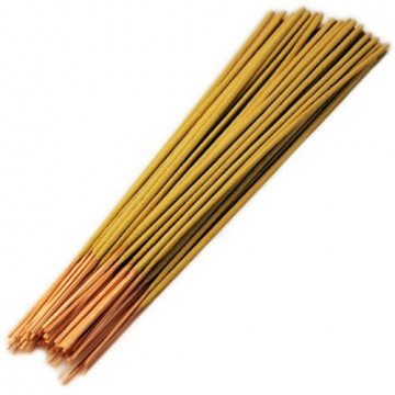 Betisoare Parfumate - Lamaie