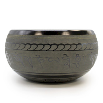 bol tibetan