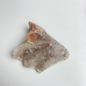 cluster ametist