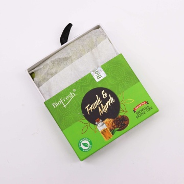 Conuri de Tamaie Biofresh