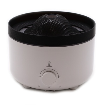 difuzor aromaterapie