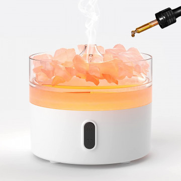 difuzor aromaterapie