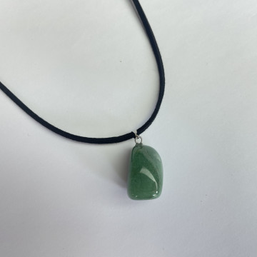 lantisor aventurin