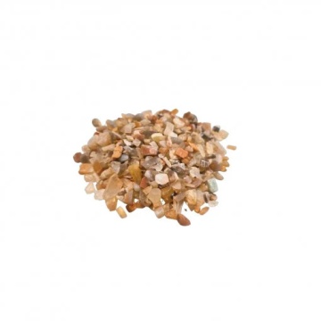 Pachet cristale naturale - Piatra lunii chips - 25gr