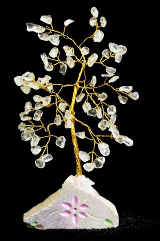 pomisor cristal de stanca