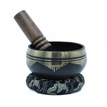 bol tibetan