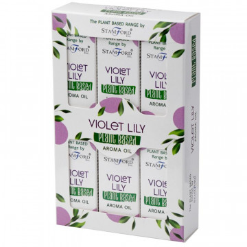 ulei vegetal aromat si parfumat