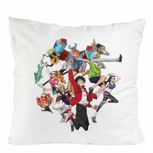 ANIME -ONE PIECE