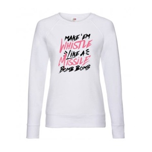 Bluza blackpink kpop blinks