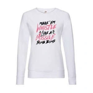 Bluza blackpink kpop blinks