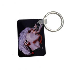 Breloc bts suga army