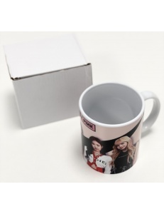 CANA BLACKPINK PERSONALIZATA 1 - Img 4