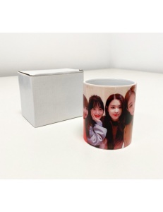 Cana blackpink - Img 3