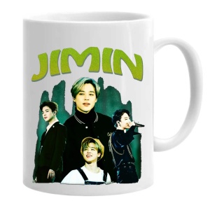 Cana bts kpop army jimin